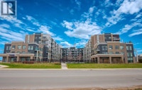 5055 GREENLANE Road Unit# 629 Beamsville, Ontario City of Toronto Toronto (GTA) Preview