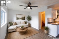 2351 Reynolds STREET Regina, Saskatchewan Regina Regina Area Preview