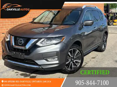 A VALID SAFETY (CERTIFIED) IS INCLUDED IN THE SALE PRICE NO HIDDEN FEES and NO HAGGLE PRICING means...