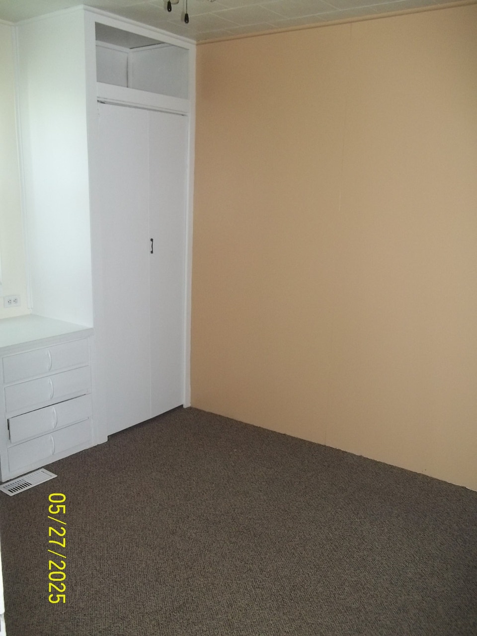 THREE BEDROOM HOME WITH GARAGE 2