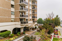 Visit our Website: https://www.capreit.ca/apartments-for-rent/new-westminster-bc/tantus-tower/ Situa... (image 8)