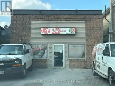 First time being offered for sale after 30 years in business! This excellent opportunity for an owne...