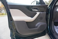 WOW!! Check out this absolutely stunning Jag that just arrived at our store. This beauty is a locall... (image 9)