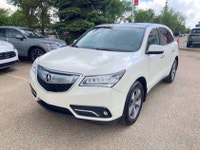 Safety Sensing. Navigation Moonroof. Heated Steering. Heated Seats. SiriusXM. Bluetooth. Apple CarPl... (image 3)