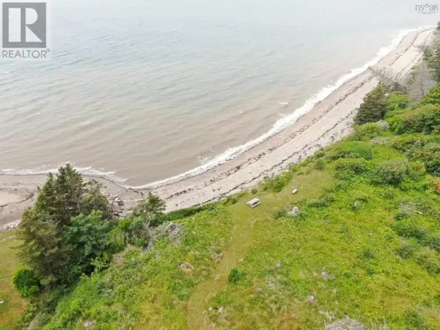 Lot Highway 101 Brighton, Nova Scotia in Land for Sale in Yarmouth - Image 13