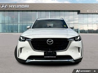 ===== Quality Used Cars in Mississauga – One Price. No Hassle. No Haggle. ===== At 401 Dixie Hyundai... (image 7)