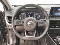 **Strickland's is home of the Hassle-Free car shopping experience. We make car buying fun, find your... (image 9)