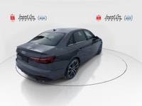 WAS: $43650 NOW: $41500 plus taxes and licensing fees*** OTTAWA’S ORIGINAL IMPORT DEALER!! SMETANA A... (image 7)