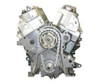 MOTEUR DODGE RAM REBUILT 2003-19 ENGINE 3.6 4.7 5.7 HEMI JEEP in Engine & Engine Parts in City of Montréal - Image 4