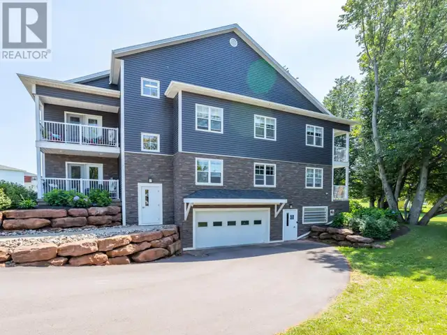 109 29 Stratford Road Stratford, Prince Edward Island in Condos for Sale in Charlottetown - Image 27