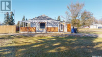 114 Coteau STREET Arcola, Saskatchewan