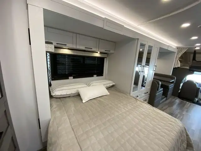 2026 Jayco Redhawk 24B in RVs & Motorhomes in Edmonton - Image 28