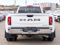 At Renfrew Chrysler you will get the Best Service, the Best Deal and the Best Financing Rates. That... (image 4)