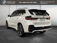 ===== 2025 BMW X1 xDrive28i | Gr. Sup. Essentiel | Gr. M Sport Pro | ===== ===== * Groupe Supérieur... (image 3)