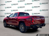 Z71 Convenience Package, Heated & Ventilated Seats, Heated Steering, Remote Start, Sunroof, Bose Spe... (image 6)