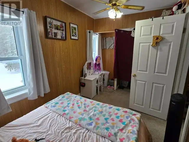 7122 BANK STREET Ottawa, Ontario in Land for Sale in Ottawa - Image 16