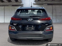This 2019 Hyundai Kona is a 1 Owner Clean title BC only register vehicle. Some of the features inclu... (image 4)