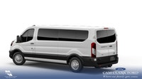 Stock photos may not be exactly as Illustrated. Please contact dealer for official photos. Cam Clark... (image 1)
