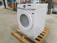 Washers and Dryers at Bryan's Auction - Ends May 14th