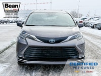 $388 bi-weekly for 84 months 6.49% OAC We have a hard to find, popular Toyota Sienna XLE FWD eight p... (image 9)