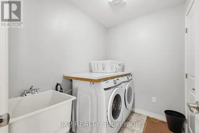 23 DOON CREEK STREET Kitchener, Ontario in Houses for Sale in Kitchener / Waterloo - Image 22
