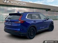 The advertised vehicle price is based on a promotional finance offer. Customers who purchase the veh... (image 4)