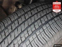 New Price! Bright White Clearcoat 2024 Chrysler Pacifica Touring-L FWD 9-Speed Automatic Pentastar 3... (image 9)