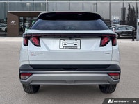 We Deliver Anywhere | CPO rates as low as 3.74% | Heated Seating | Apple CarPlay | Android Auto | Lo... (image 4)