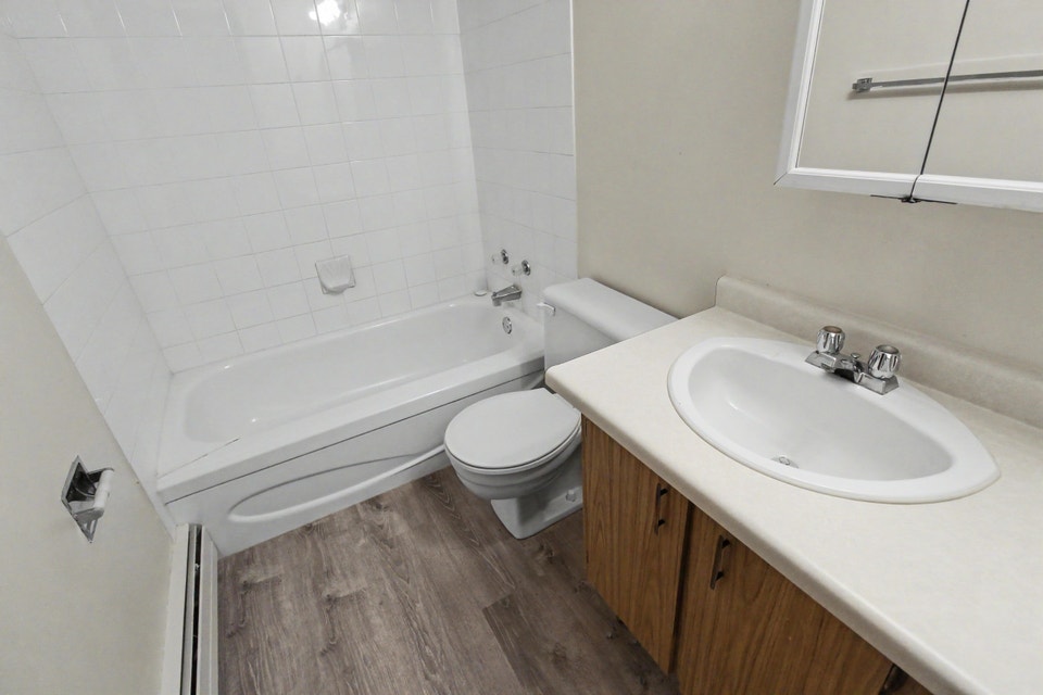 Beltline Apartment For Rent 5
