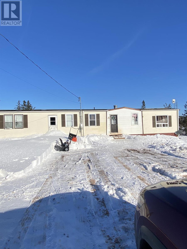 1120 South Montague Road, TO BE MOVED Head of Montague, Prince E in Houses for Sale in Charlottetown
