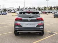 Welcome to Sherwood Buick GMC! Sunroof | Navigation | Heated And Cooled Leather Seats | Heated Steer... (image 6)