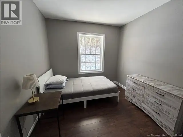 4506 Hwy 102 Upper Kingsclear, New Brunswick in Houses for Sale in Fredericton - Image 21