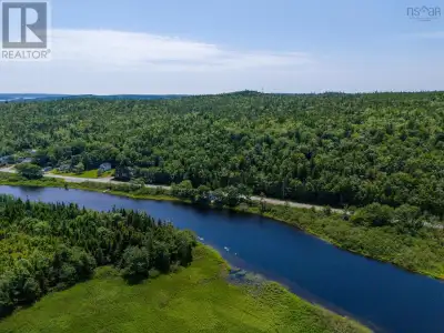 Discover the perfect canvas for your dream home on this stunning vacant lot overlooking the pictures...