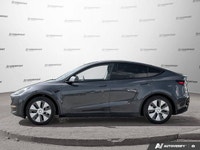 Crowfoot Hyundai, AMVIC Licensed Dealer Mileage: 71,843 km History: No accidents Experience the futu... (image 1)
