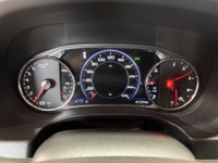 ACADIA DENALI V6 3.6L, 6 PASSAGER, CUIR, TOIT PANORAMIQUE, GPS, SYSTEM BOSE, BANC CHAUFFANT+VENTILE,... (image 9)