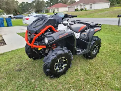 Welcome to Ride Collective - Dartmouth APPLY NOW: https://www.ridecollective.ca/get-pre-approved 201...