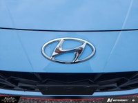 Active Sport Exhaust, Electronically Controlled Suspension, Apple Carplay, Android Auto, Driver assi... (image 8)