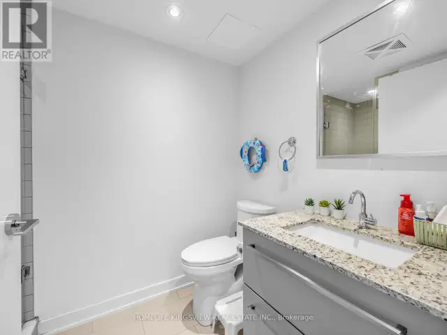 311 - 160 FLEMINGTON ROAD Toronto (Yorkdale-Glen Park), Ontario in Condos for Sale in City of Toronto - Image 18