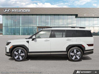 *Why choose 401 Dixie Hyundai for your next Hyundai?* Forget the trip to multiple Hyundai stores in... (image 2)