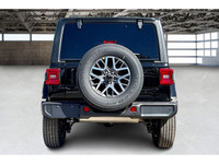 Engage & Explore with Peel Chrysler, Canada's #1 Stellantis FCA Retailer, 9 years in a row! Whether... (image 3)