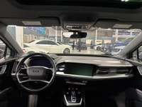 **SPRING SPECIAL!** FULLY ELECTRIC, FEATURING : QUATTRO AWD, PANORAMIC ROOF, MULTI DRIVE MODES, HIGH... (image 9)