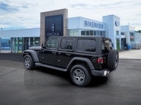 We take pride in offering only the highest quality used cars on the market. We never cut corners whe... (image 3)