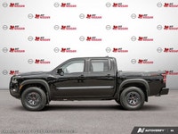 Come visit our 417 Nissan team, you can find us at 1599 Star Top Road Ottawa, ON K1B 5P5, or call us... (image 2)