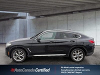 Brake Actuated Limited Slip Differential,4-Wheel Disc Brakes,Power Steering,Brake Assist,Aluminum Wh... (image 3)