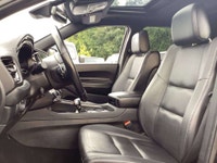 COME SEE WHY ''NOBODY BEATS A DEAL FROM PEEL!'' Your Source for ALL make and models used cars and tr... (image 9)