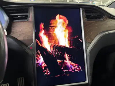 2019 Tesla Model X Performance AWD|LUDICROUSMODE|FULLSELFDRIVING, View more