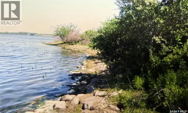 6 Humboldt Lake CRESCENT Humboldt Rm No. 370, Saskatchewan in Land for Sale in Saskatoon - Image 32
