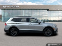 The advertised vehicle price is based on a promotional finance offer. Customers who purchase the veh... (image 5)