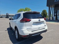 Welcome to Kingscross Hyundai! WAS: $16888 NOW: $16388 plus taxes and licensing fees Engine: 4 Cylin... (image 2)