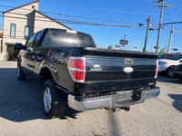 2011 Ford F150 XLT 4X4. Automatique, V6 3.7L, 113000Km, Groupe Electrique Complet, Cruise Controle,... (image 6)